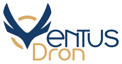 VentusDron
